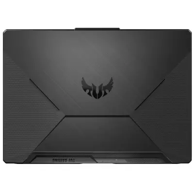Ноутбук ASUS TUF Gaming FX506LH-HN185 (90NR03U2-M06340) - 8 Ноутбук ASUS TUF Gaming FX506LH-HN185 (90NR03U2-M06340) - 8