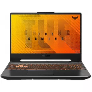 Ноутбук ASUS TUF Gaming FX506LH-HN185 (90NR03U2-M06340)