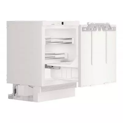 Холодильник Liebherr UIKo 1550 - 1 Холодильник Liebherr UIKo 1550 - 1