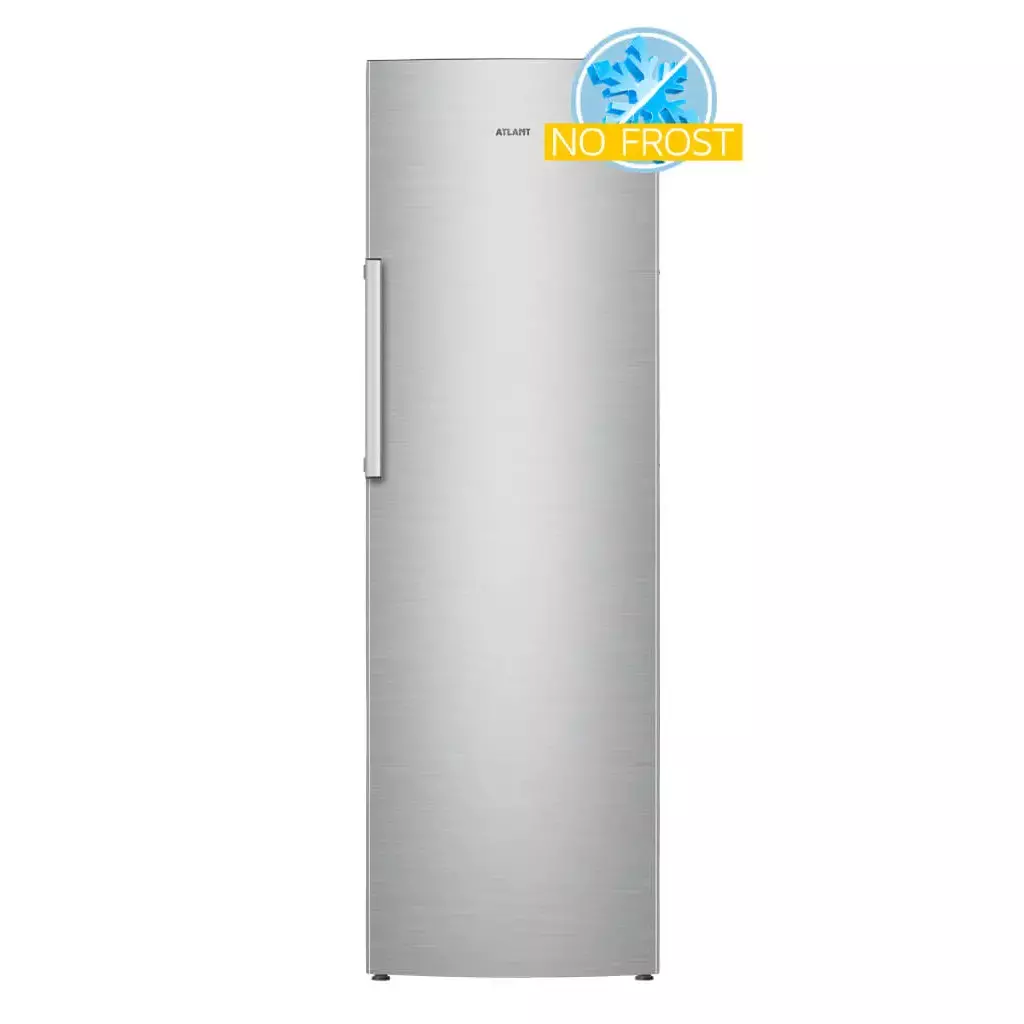 Морозильная камера Atlant М-7606-540-N