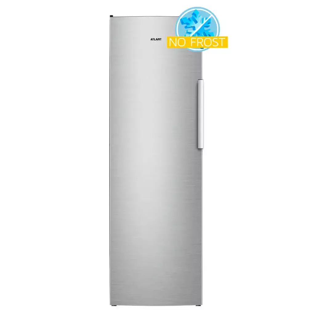 Морозильная камера Atlant М-7606-542-N