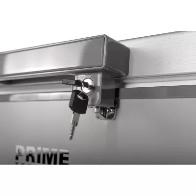 Морозильный ларь PRIME Technics CS25144MX - 4 Морозильный ларь PRIME Technics CS25144MX - 4