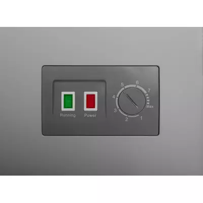 Морозильный ларь PRIME Technics CS25144MX - 5 Морозильный ларь PRIME Technics CS25144MX - 5