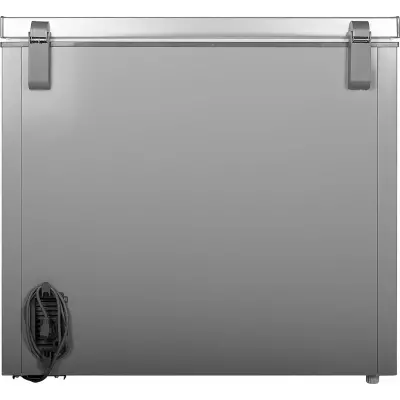 Морозильный ларь PRIME Technics CS25144MX - 8 Морозильный ларь PRIME Technics CS25144MX - 8