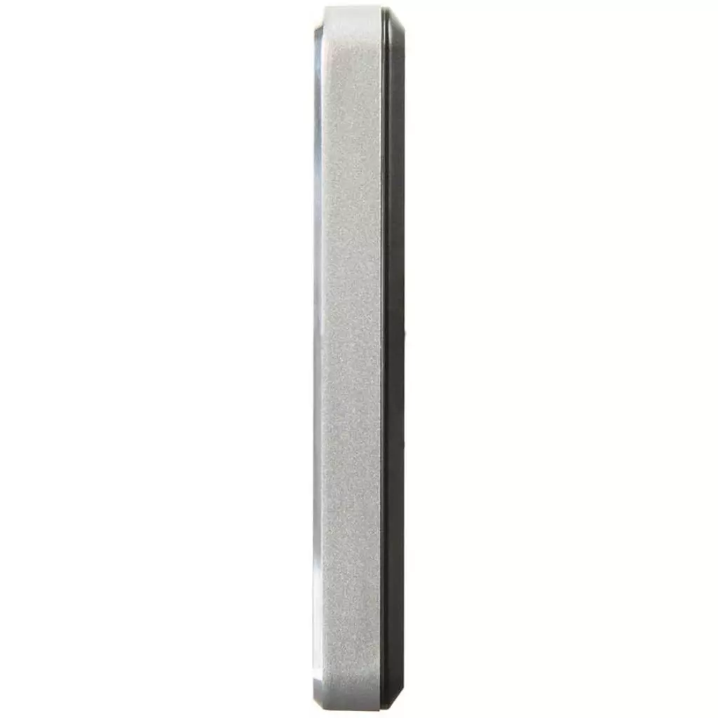 Внешний жесткий диск 2.5" 2TB Transcend (TS2TSJ25C3S) - 2 Внешний жесткий диск 2.5" 2TB Transcend (TS2TSJ25C3S) - 2