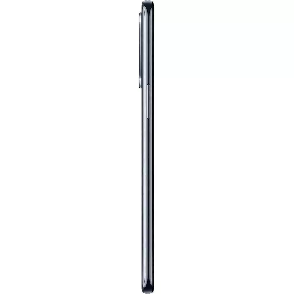 Мобильный телефон OnePlus Nord 8/128GB Gray Onyx - 2 Мобильный телефон OnePlus Nord 8/128GB Gray Onyx - 2