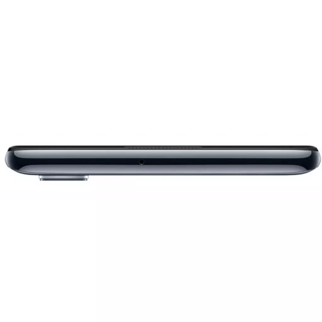 Мобильный телефон OnePlus Nord 8/128GB Gray Onyx - 4 Мобильный телефон OnePlus Nord 8/128GB Gray Onyx - 4