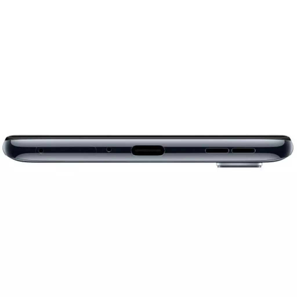 Мобильный телефон OnePlus Nord 8/128GB Gray Onyx - 5 Мобильный телефон OnePlus Nord 8/128GB Gray Onyx - 5