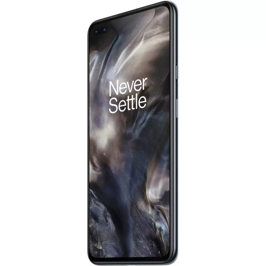 Мобильный телефон OnePlus Nord 8/128GB Gray Onyx - 7 Мобильный телефон OnePlus Nord 8/128GB Gray Onyx - 7