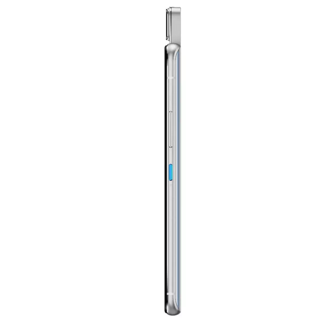 Мобильный телефон ASUS ZenFone 8 Flip 8/256GB Silver (ZS672KS-8J004EU) - 4 Мобильный телефон ASUS ZenFone 8 Flip 8/256GB Silver (ZS672KS-8J004EU) - 4