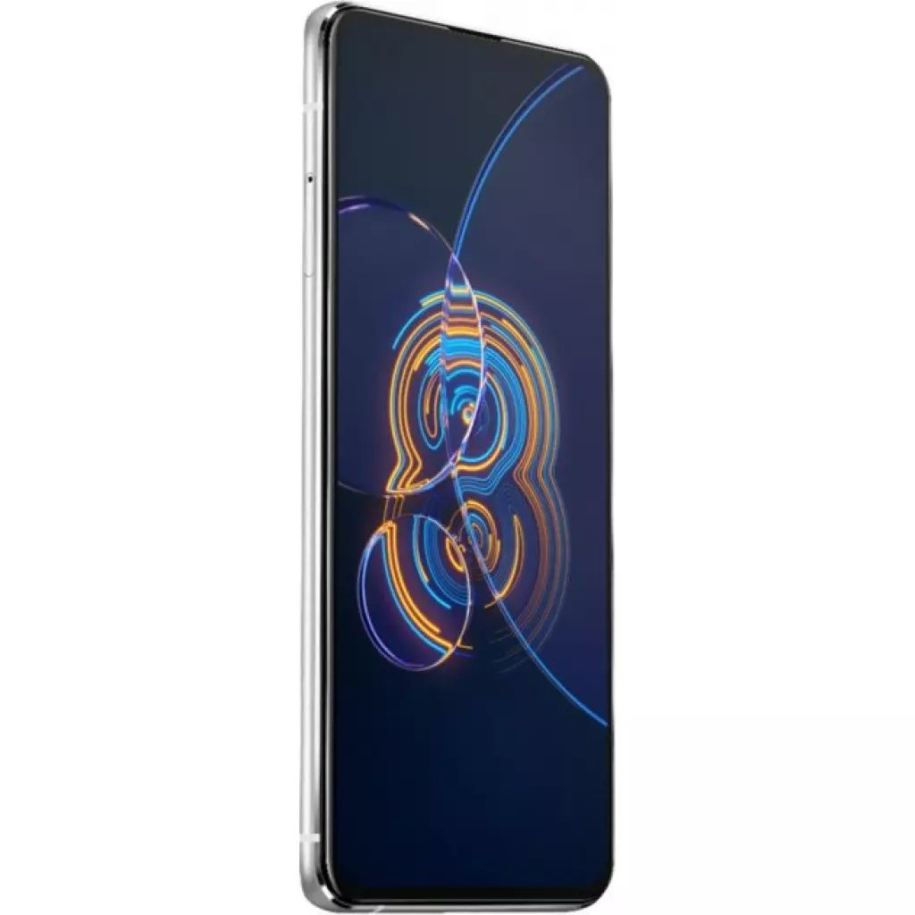 Мобильный телефон ASUS ZenFone 8 Flip 8/256GB Silver (ZS672KS-8J004EU) - 6 Мобильный телефон ASUS ZenFone 8 Flip 8/256GB Silver (ZS672KS-8J004EU) - 6