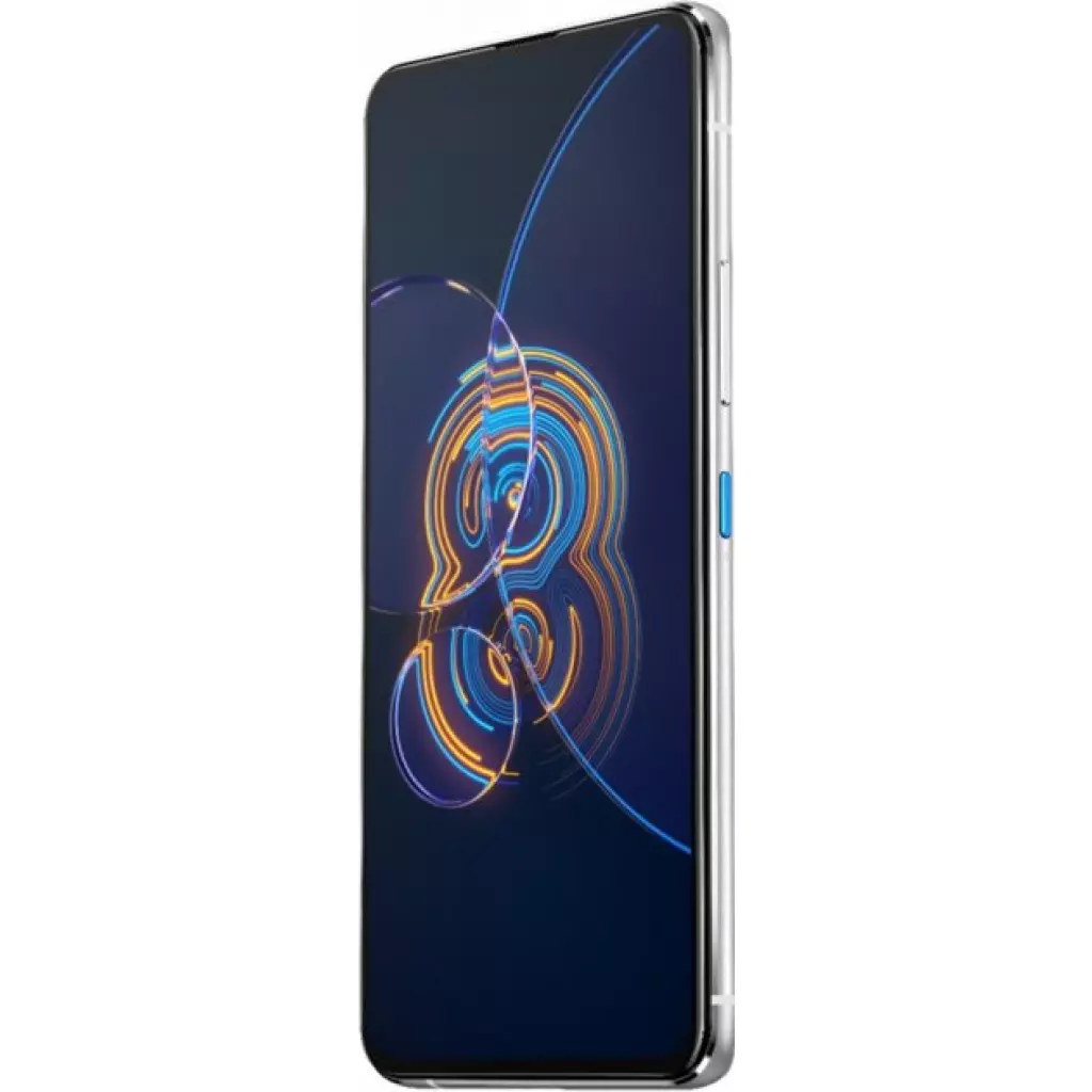 Мобильный телефон ASUS ZenFone 8 Flip 8/256GB Silver (ZS672KS-8J004EU) - 7 Мобильный телефон ASUS ZenFone 8 Flip 8/256GB Silver (ZS672KS-8J004EU) - 7