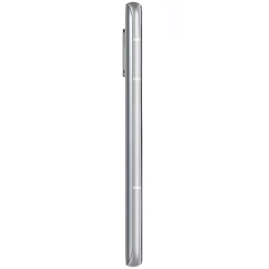 Мобильный телефон ASUS ZenFone 8 16/256GB Silver (ZS590KS-8J012EU) - 2 Мобильный телефон ASUS ZenFone 8 16/256GB Silver (ZS590KS-8J012EU) - 2
