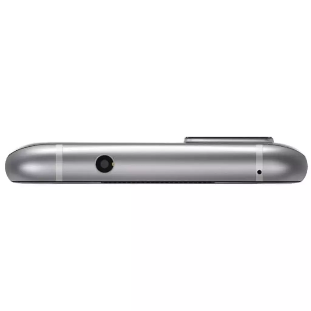 Мобильный телефон ASUS ZenFone 8 16/256GB Silver (ZS590KS-8J012EU) - 5 Мобильный телефон ASUS ZenFone 8 16/256GB Silver (ZS590KS-8J012EU) - 5
