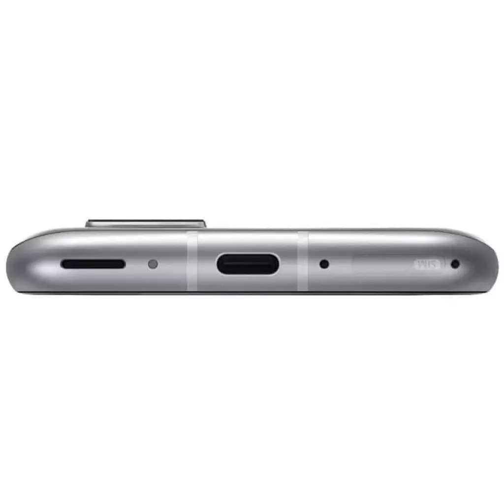 Мобильный телефон ASUS ZenFone 8 16/256GB Silver (ZS590KS-8J012EU) - 6 Мобильный телефон ASUS ZenFone 8 16/256GB Silver (ZS590KS-8J012EU) - 6