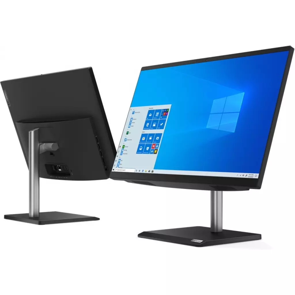 Компьютер Lenovo V30a-24IML AiO / i3-10110U (11FT004NUI) - 7 Компьютер Lenovo V30a-24IML AiO / i3-10110U (11FT004NUI) - 7