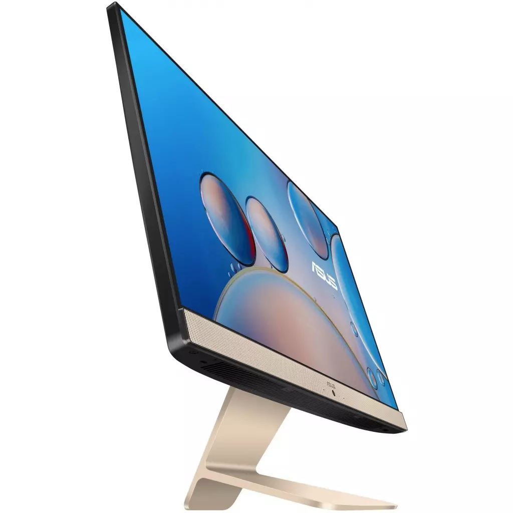 Компьютер ASUS M3200WUAK-BA003M / Ryzen5 5500U (90PT0361-M00270) - 1 Компьютер ASUS M3200WUAK-BA003M / Ryzen5 5500U (90PT0361-M00270) - 1