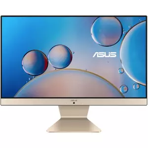 Компьютер ASUS M3200WUAK-BA003M / Ryzen5 5500U (90PT0361-M00270)