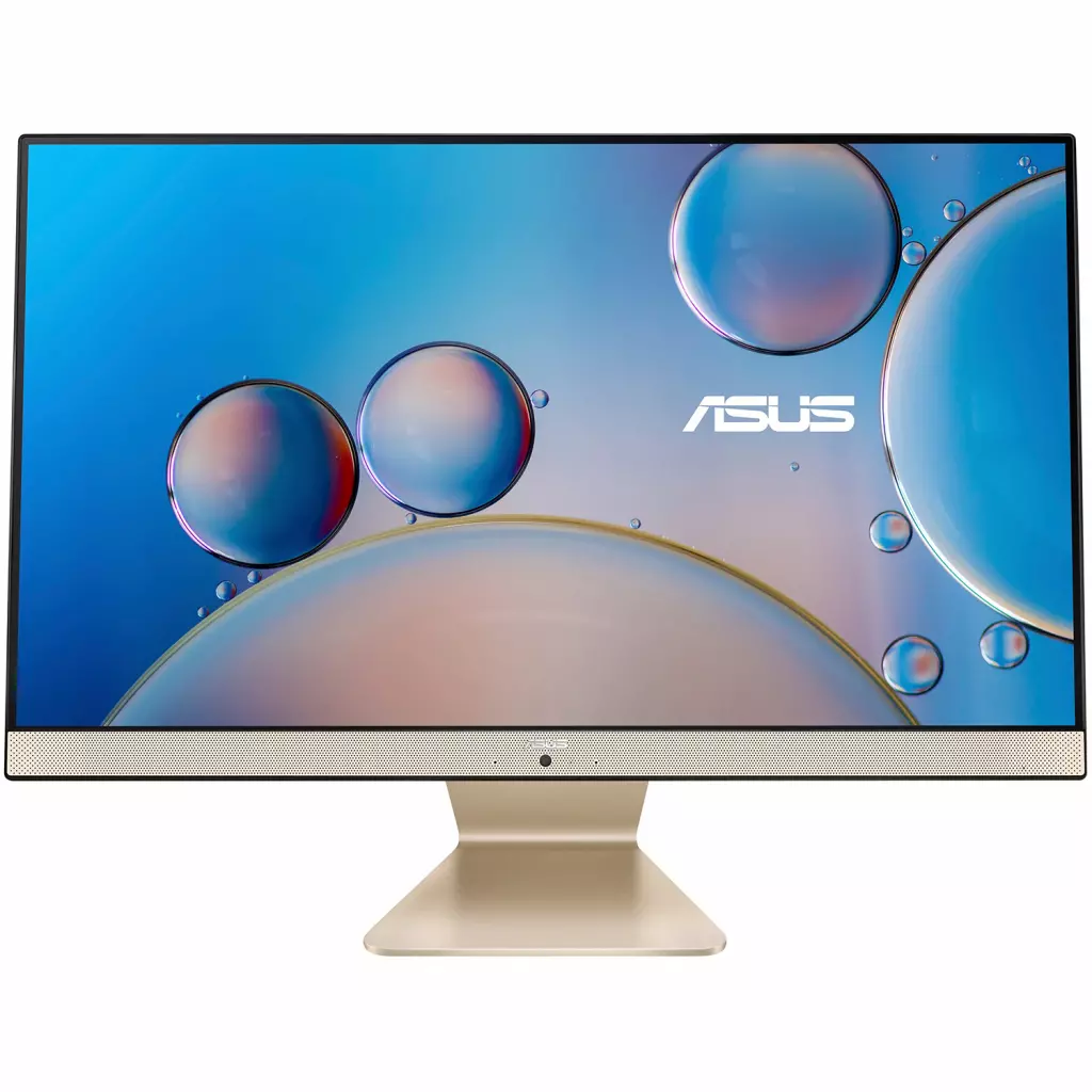 Компьютер ASUS M3400WUAK-WA001M / Ryzen3 5300U (90PT0352-M00160) - 1 Компьютер ASUS M3400WUAK-WA001M / Ryzen3 5300U (90PT0352-M00160) - 1
