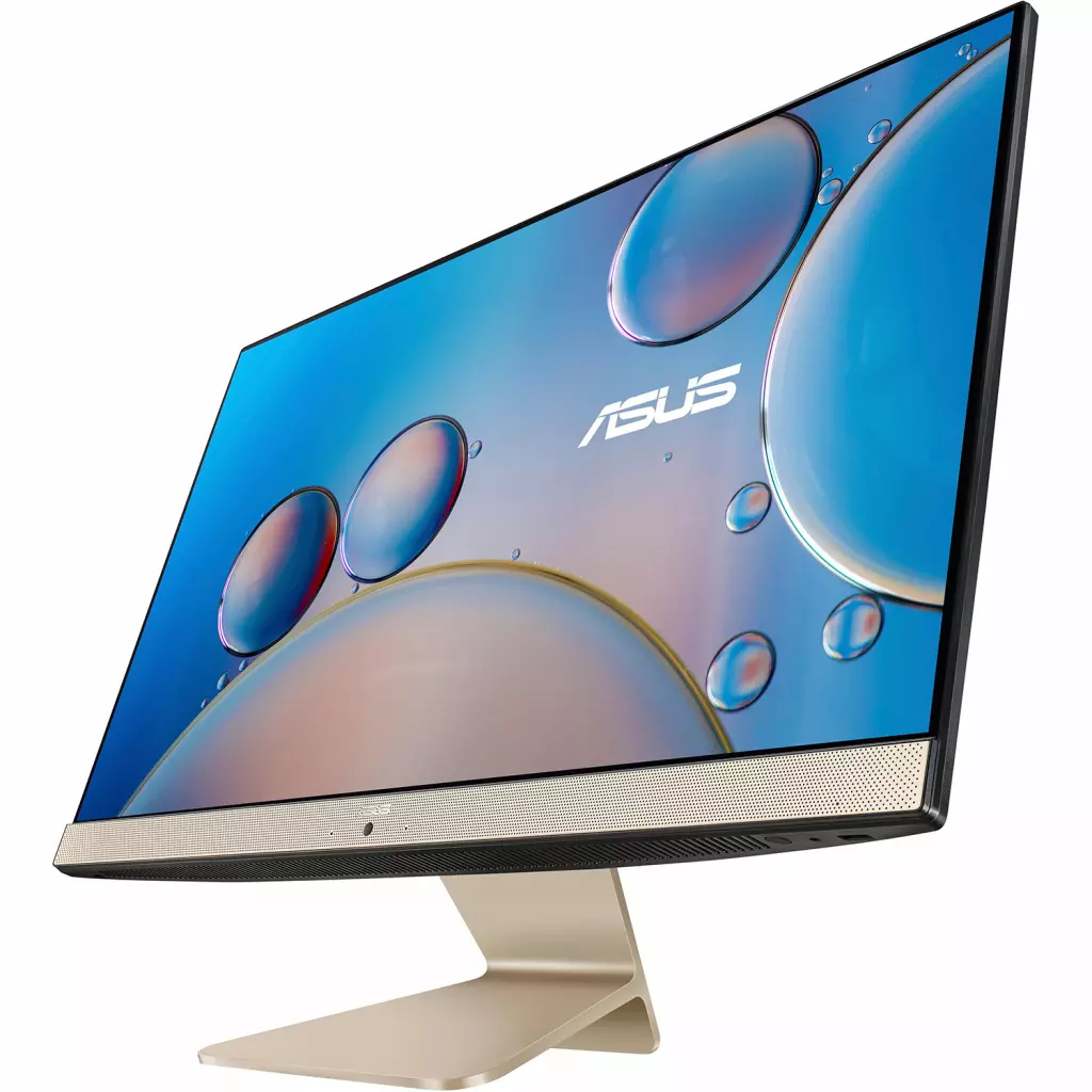 Компьютер ASUS M3400WUAK-WA001M / Ryzen3 5300U (90PT0352-M00160) - 2 Компьютер ASUS M3400WUAK-WA001M / Ryzen3 5300U (90PT0352-M00160) - 2