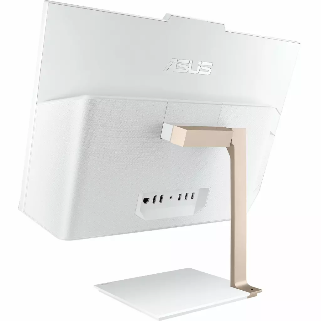 Компьютер ASUS M5401WUAT-WA001R / Ryzen7 5700U (90PT02Z3-M02890) - 5 Компьютер ASUS M5401WUAT-WA001R / Ryzen7 5700U (90PT02Z3-M02890) - 5