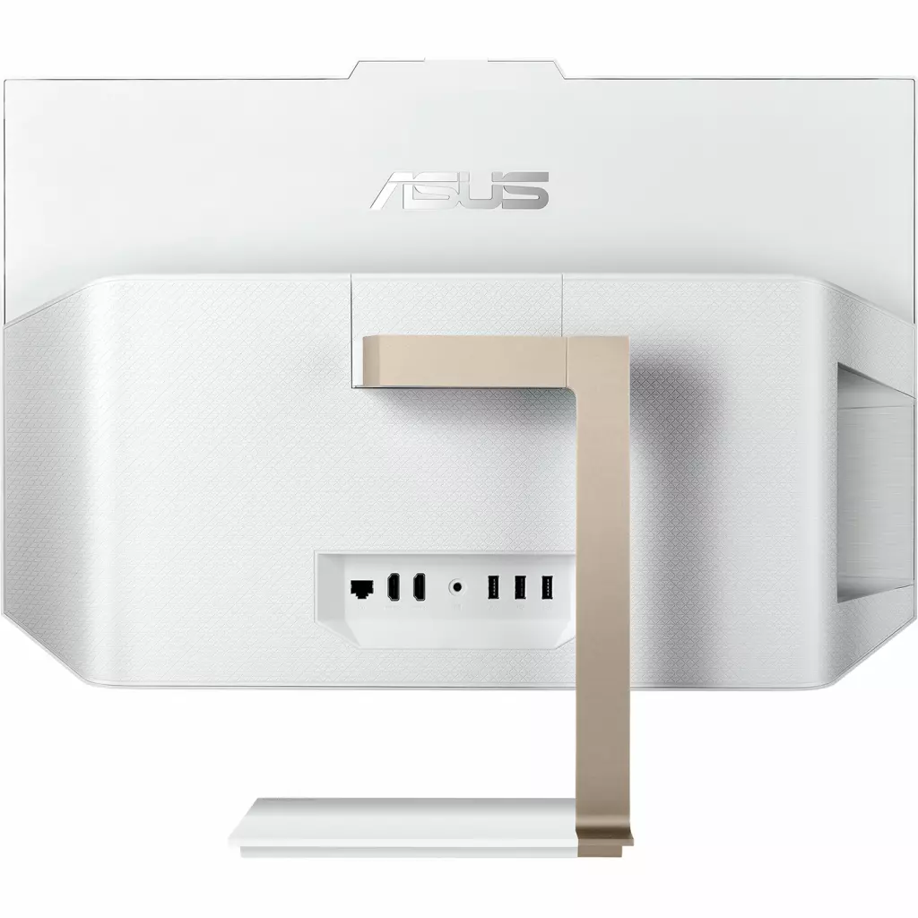 Компьютер ASUS M5401WUAT-WA001R / Ryzen7 5700U (90PT02Z3-M02890) - 6 Компьютер ASUS M5401WUAT-WA001R / Ryzen7 5700U (90PT02Z3-M02890) - 6