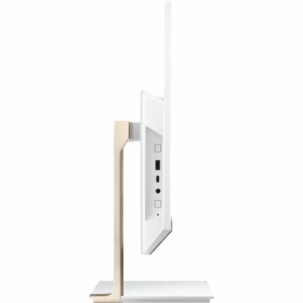 Компьютер ASUS M5401WUAT-WA003R / Ryzen7 5700U (90PT02Z3-M02910) - 3 Компьютер ASUS M5401WUAT-WA003R / Ryzen7 5700U (90PT02Z3-M02910) - 3