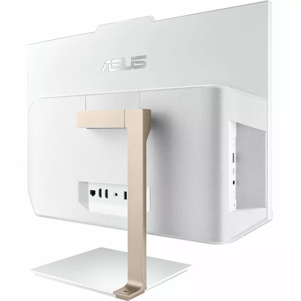 Компьютер ASUS M5401WUAT-WA003R / Ryzen7 5700U (90PT02Z3-M02910) - 4 Компьютер ASUS M5401WUAT-WA003R / Ryzen7 5700U (90PT02Z3-M02910) - 4