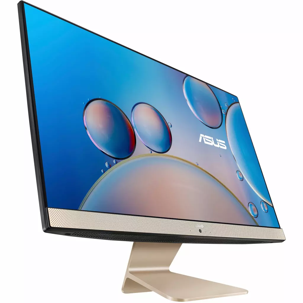 Компьютер ASUS M3400WUAK-BA003M / Ryzen3 5300U (90PT0351-M00200)