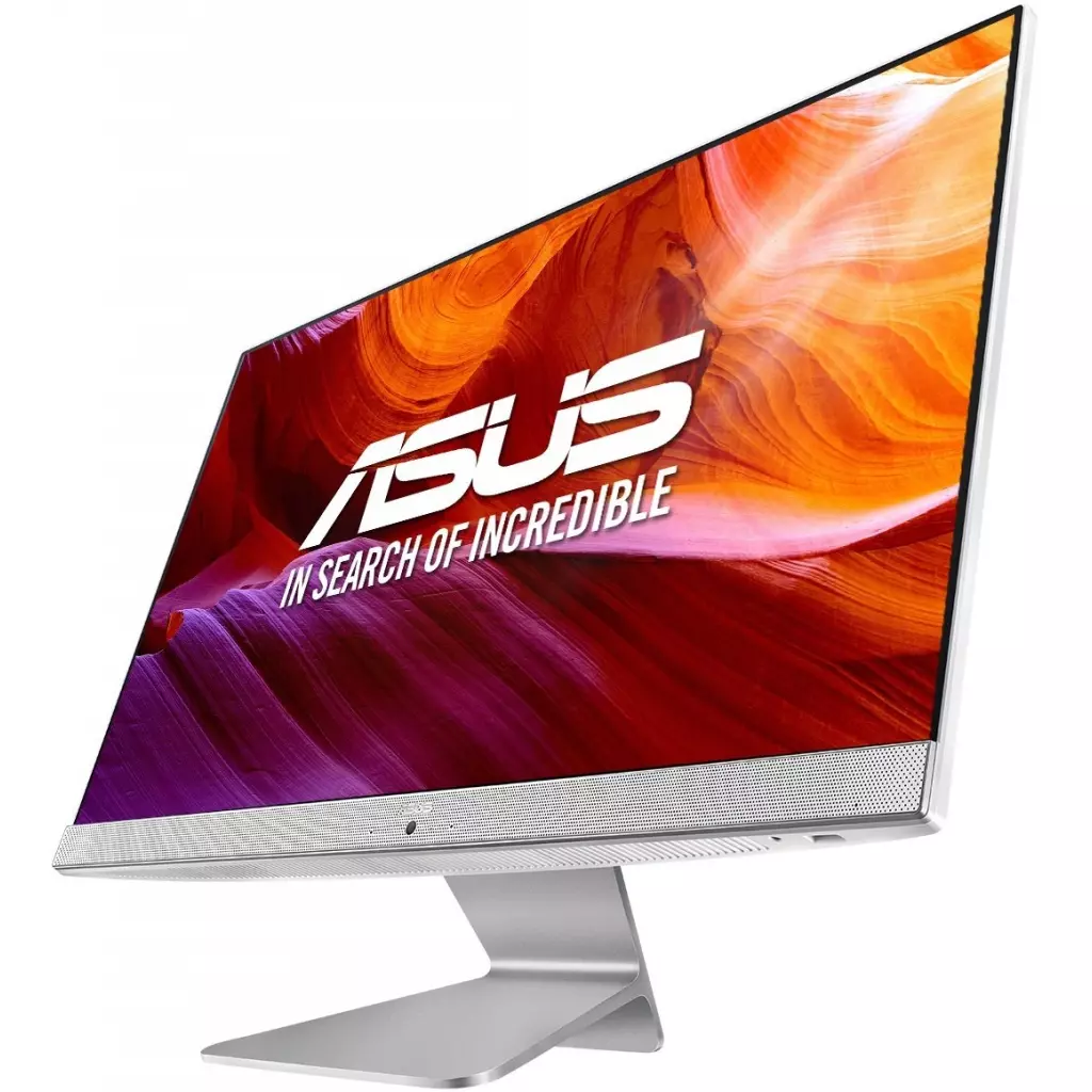Компьютер ASUS M3400WUAK-WA003M / Ryzen5 5500U (90PT0352-M00290) - 2 Компьютер ASUS M3400WUAK-WA003M / Ryzen5 5500U (90PT0352-M00290) - 2