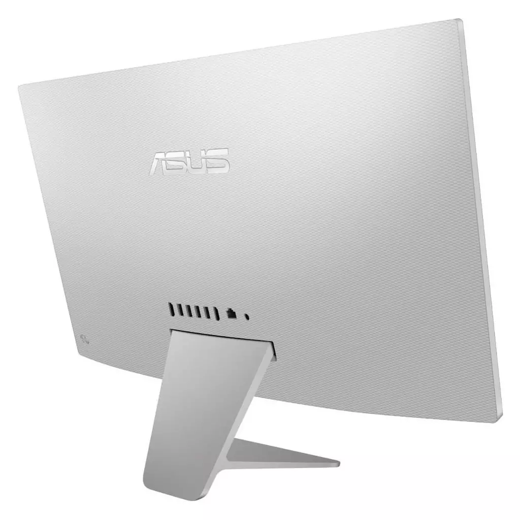 Компьютер ASUS M3400WUAK-WA003M / Ryzen5 5500U (90PT0352-M00290) - 6 Компьютер ASUS M3400WUAK-WA003M / Ryzen5 5500U (90PT0352-M00290) - 6
