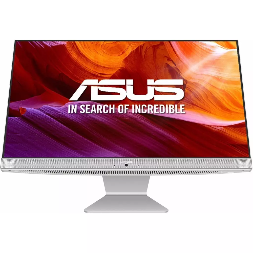 Компьютер ASUS M3400WUAK-WA003M / Ryzen5 5500U (90PT0352-M00290) - 7 Компьютер ASUS M3400WUAK-WA003M / Ryzen5 5500U (90PT0352-M00290) - 7