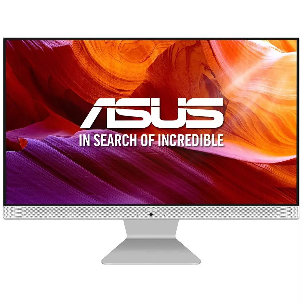 Компьютер ASUS M3400WUAK-WA003M / Ryzen5 5500U (90PT0352-M00290)