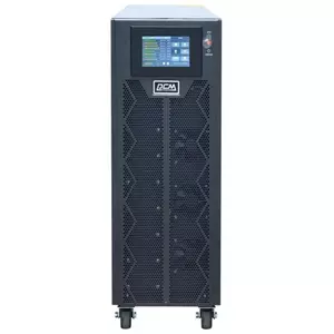 Источник бесперебойного питания Powercom VGD II-15K33