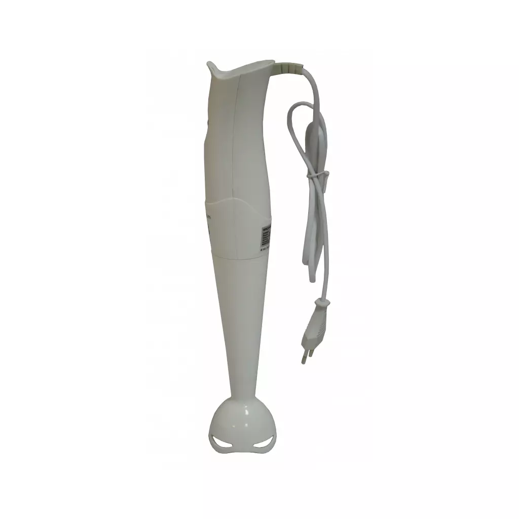 Блендер Grunhelm EBS-301P - 1 Блендер Grunhelm EBS-301P - 1