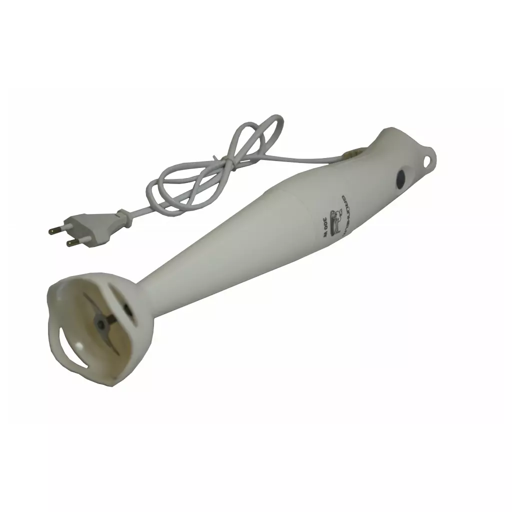 Блендер Grunhelm EBS-301P - 3 Блендер Grunhelm EBS-301P - 3