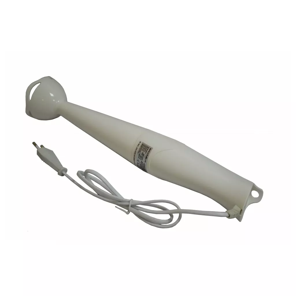 Блендер Grunhelm EBS-301P - 4 Блендер Grunhelm EBS-301P - 4