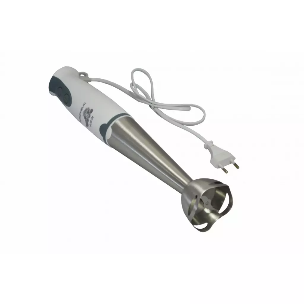 Блендер Grunhelm EBS-600SS - 2 Блендер Grunhelm EBS-600SS - 2