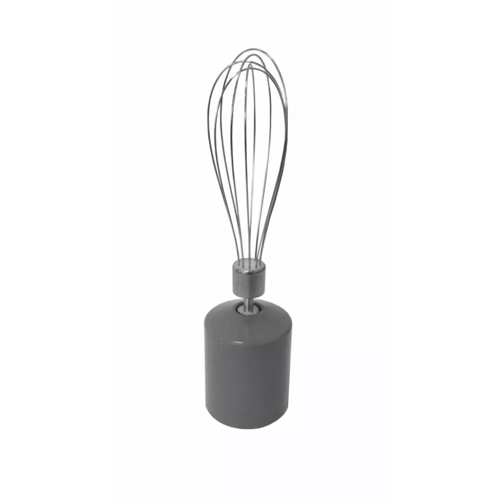 Блендер Grunhelm EBS-800SG - 5 Блендер Grunhelm EBS-800SG - 5