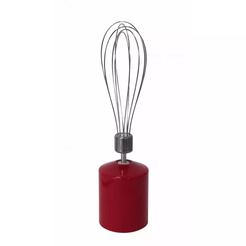 Блендер Grunhelm EBS-800SR - 5 Блендер Grunhelm EBS-800SR - 5