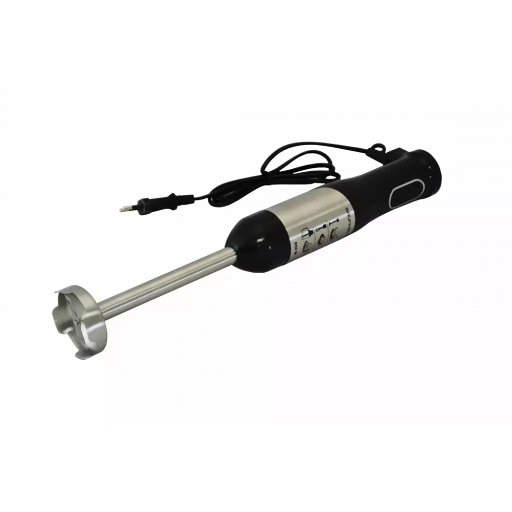 Блендер Grunhelm EBS-857VSC - 2 Блендер Grunhelm EBS-857VSC - 2