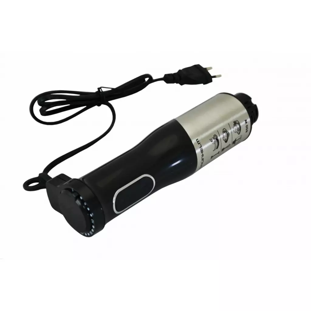 Блендер Grunhelm EBS-857VSC - 4 Блендер Grunhelm EBS-857VSC - 4