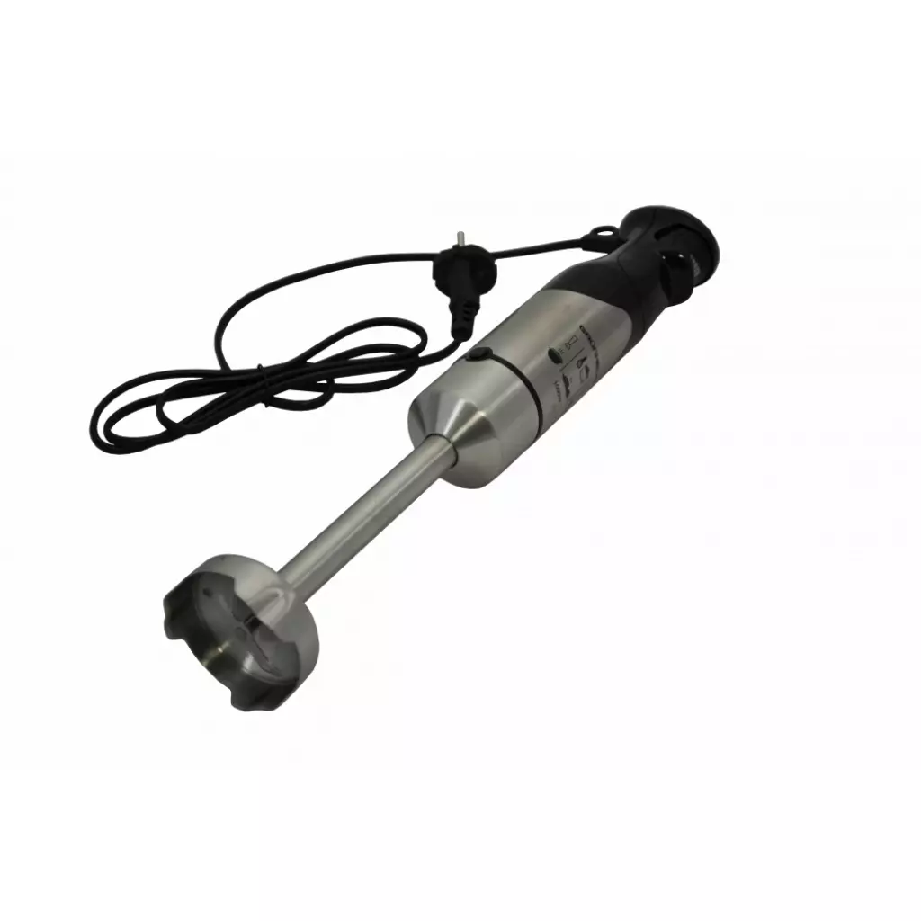 Блендер Grunhelm EBS-1000МG - 1 Блендер Grunhelm EBS-1000МG - 1