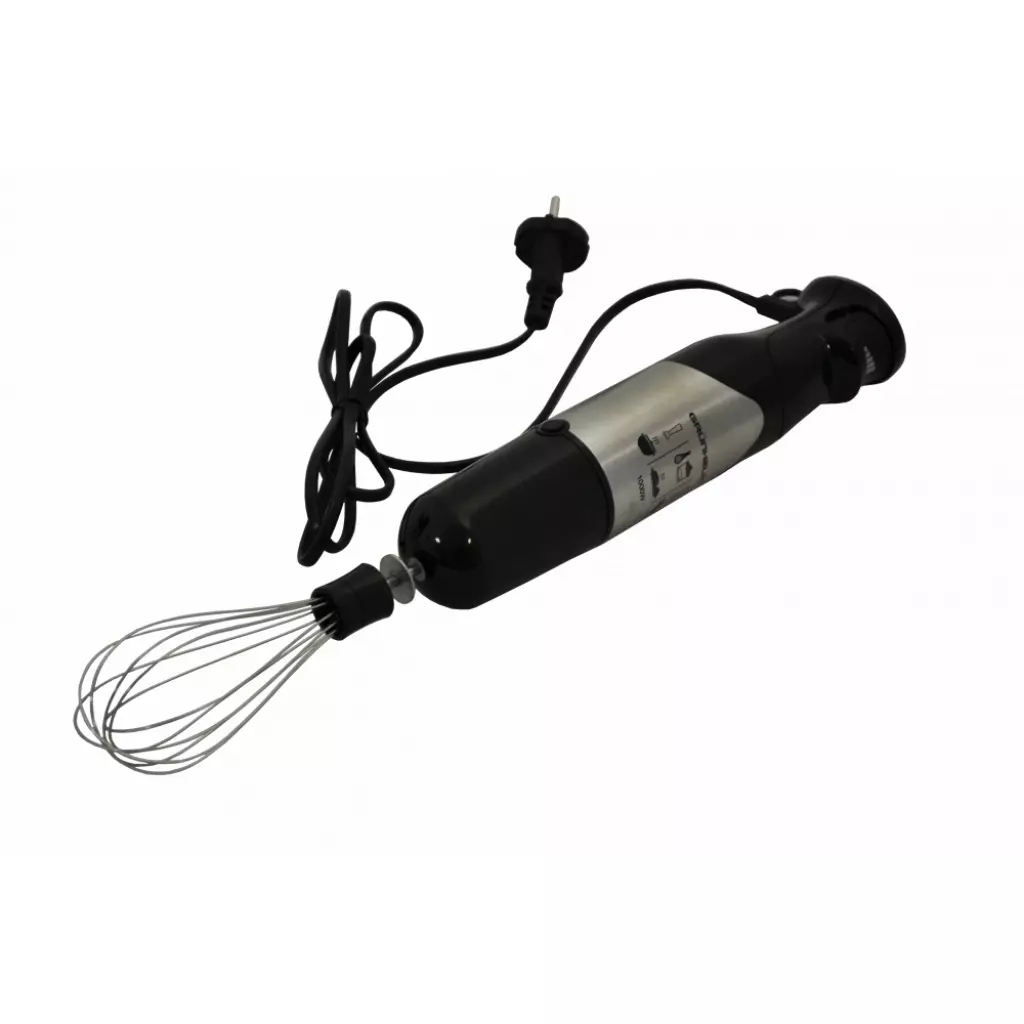 Блендер Grunhelm EBS-1000МG - 2 Блендер Grunhelm EBS-1000МG - 2