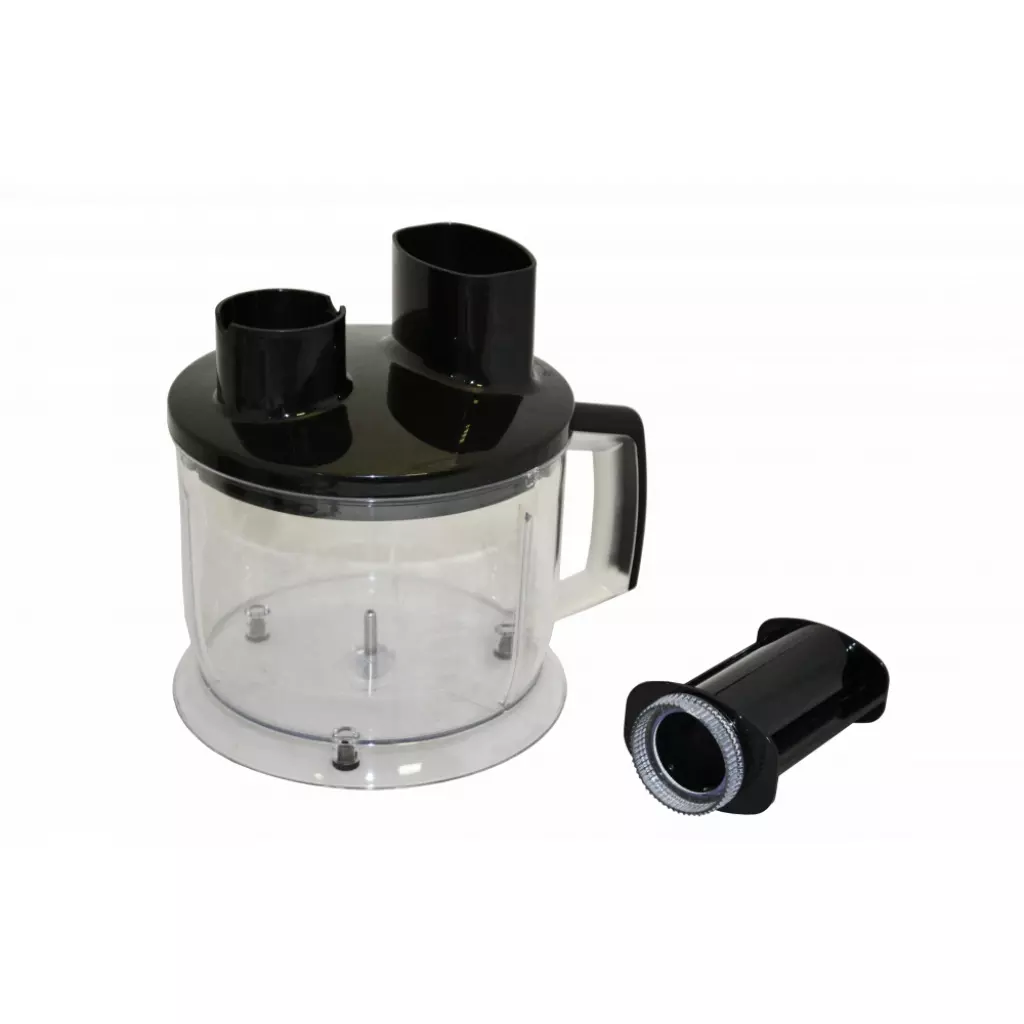 Блендер Grunhelm EBS-1000МG - 4 Блендер Grunhelm EBS-1000МG - 4