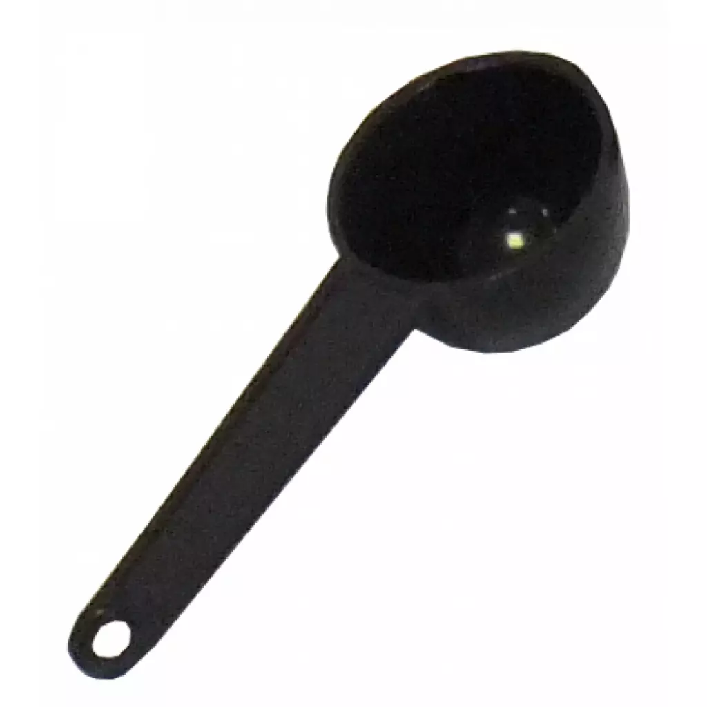 Кофеварка Grunhelm GDC06 - 4 Кофеварка Grunhelm GDC06 - 4