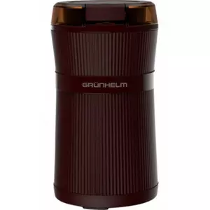 Кофемолка Grunhelm GС-3050