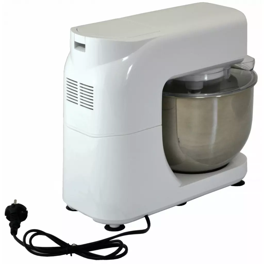 Кухонный комбайн Grunhelm GKM0018 - 1 Кухонный комбайн Grunhelm GKM0018 - 1