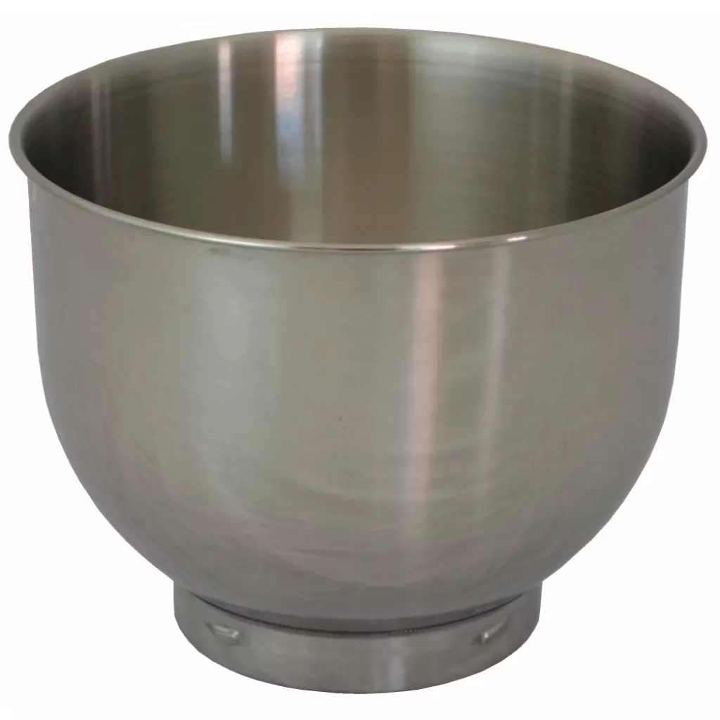 Кухонный комбайн Grunhelm GKM0018 - 2 Кухонный комбайн Grunhelm GKM0018 - 2