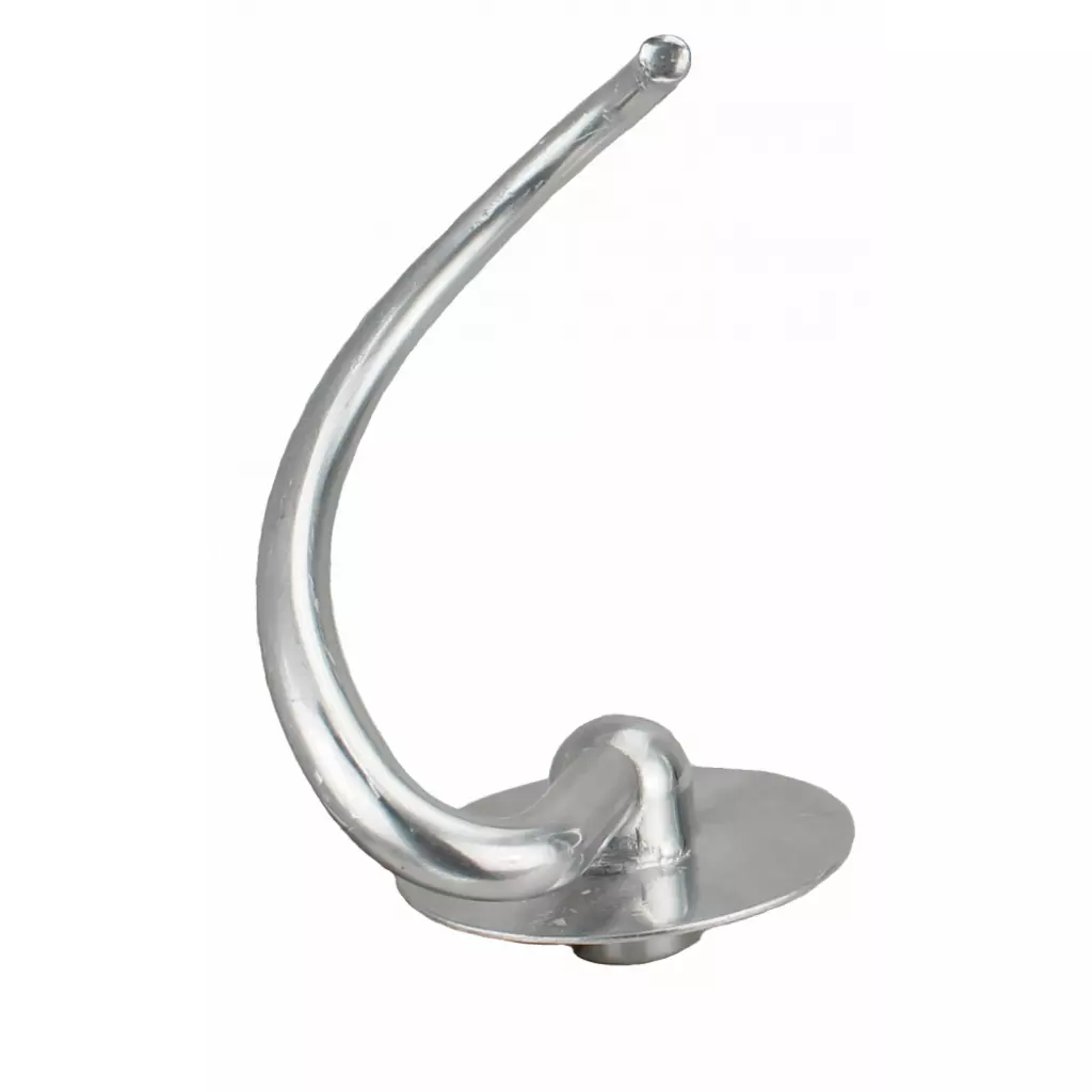 Кухонный комбайн Grunhelm GKM0018 - 3 Кухонный комбайн Grunhelm GKM0018 - 3